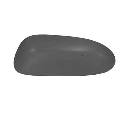 Coque de rétroviseur gauche Citroen Saxo 1996-1999 prêt à peindre