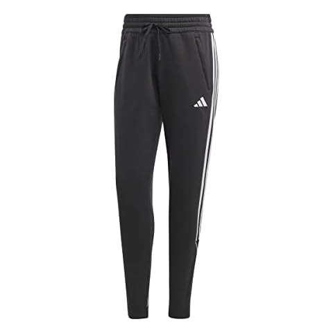 adidas Women's Tiro 23 League Sweat Pants Cover