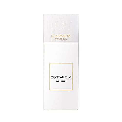 Carner Barcelona Costarela unisexe Vapo 50 ml