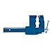 Baileigh Heavy-Duty Hitch Vise, 5-1/2
