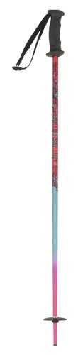 Scott US Junior Hero Ski Pole