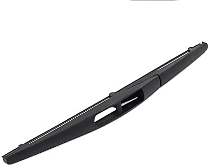 Wipers Mazda Cx3 Cx-3 2016-2021 | Meses Sin Interés - Foto 12