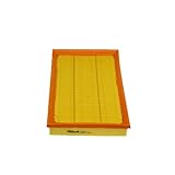 PURFLUX A324 Air Filter Pack of 1