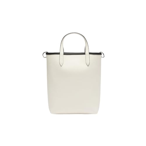 Image of Lacoste Women's Anna Large Vertical Tote Bag