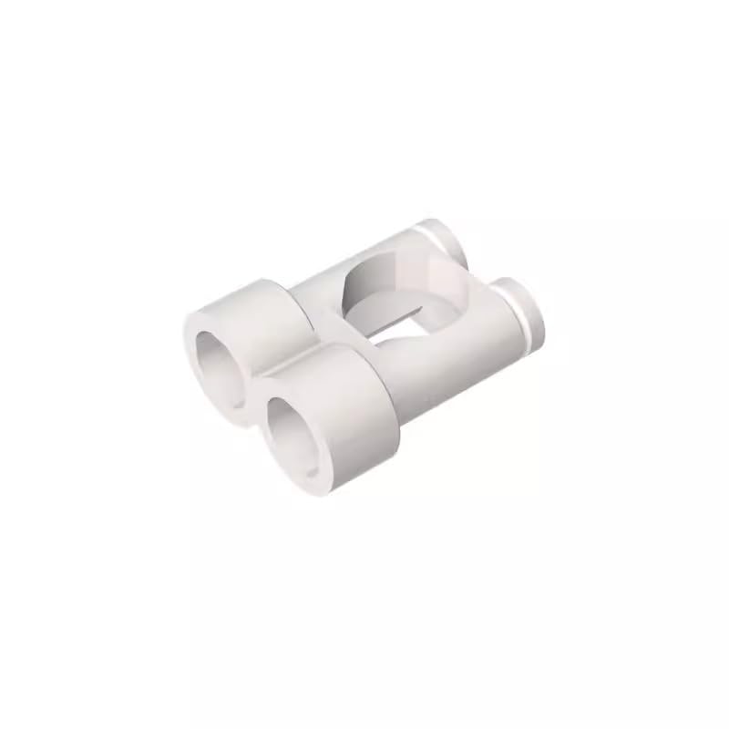 Amazon.com: Gobricks GDS-1048 Equipment Binoculars 50PCS