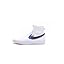 White/Black/Hyper Royal White/Black/Hyper Royal