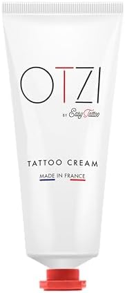 Tattoo Cream, 20 ml