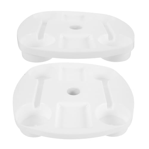 Plateau de table portable pour manger confortablement sur un transat de plage ou au jardin