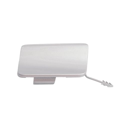 Cache-trou de remorque Q3 8U0807442A pour réparer pare-chocs