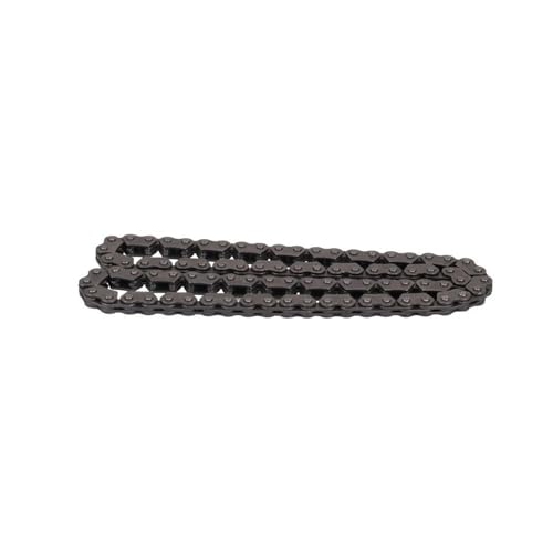 Chaîne de distribution de haute précision 94568-70084 pour YAMAHA JOG XC FC FORCE 100