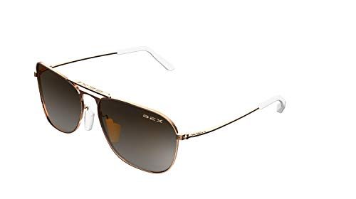 BEX Womens Ranger Sunglasses2
