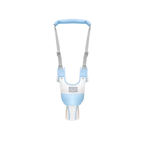 [qiukala]�y�x�r�[�E�H�[�L���O�g�z������&�]�|�h�~�݌v ��d�@�\�g ���߉\�X�g���b�v(����9-24����) 20kg�ω׏d ���߂Ă̕��s���K�ɓK �� �Ҋԕی�