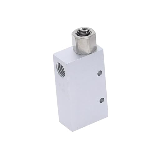 Générateur d'éjection de vide CV-10 éjecteur pneumatique échappement d'air