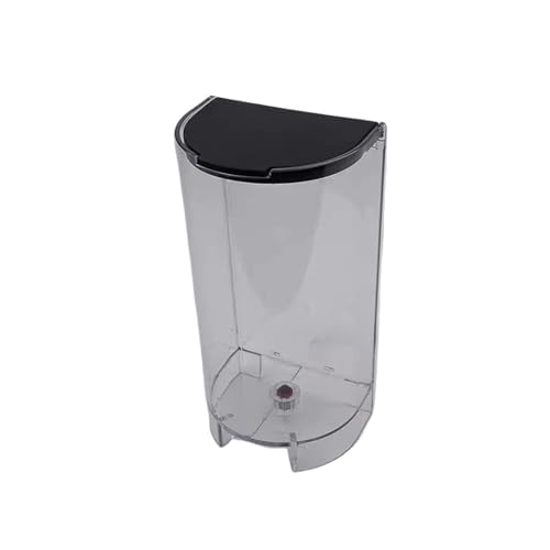 Piezas de repuesto for máquina de café, accesorios for tanque de agua for máquina de café, adecuadas, compatibles con Nestlé, compatibles con NESPRESSO, Inissa C40/D40