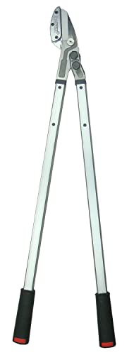 バーネル 83cmアンビルロッパー(太枝切り鋏) (A32A)