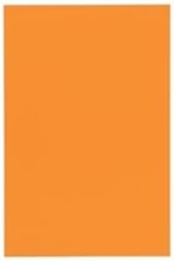 (業務用10セット) ジョインテックス マグネットシート 【ワイド/ツヤ無し】 油性マーカー可 橙 B209J-O top1-ds-