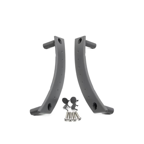 LHD RHD �ԓ����E�h�A�v���n���h���ی�J�o�[�݊����r�[�g�� 2000-2010 1C0867171(Gray)