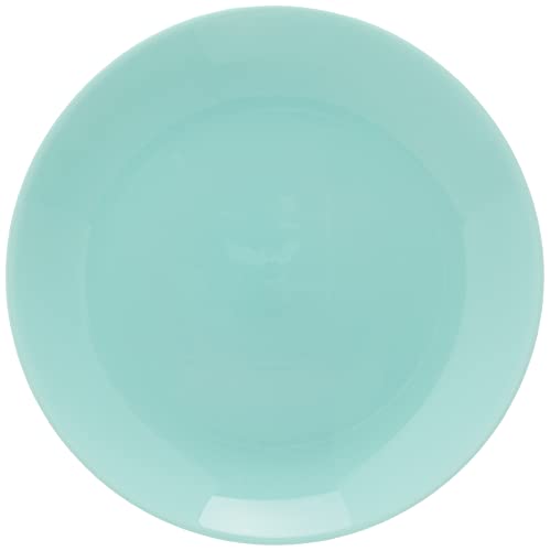 Dajar Dessertteller Diwali Türkis 19 cm