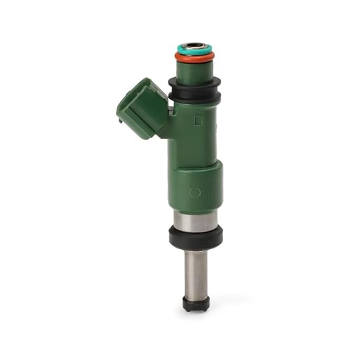Injecteur de carburant BIVOO OEM 5VK-13761-00-00 pour Raptor 700 - 2