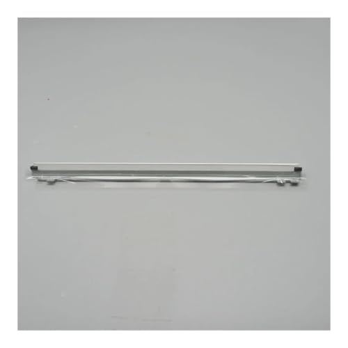 Cuchilla de transferencia profesional FM1-B271-000 para Canon C3320i de alta precisión 4