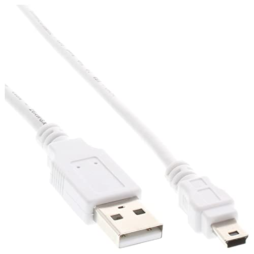 bg-akku24 USB Kabel Datenkabel Ladekabel für Ravensburger TipToi Stift...