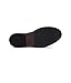 Allen Edmonds Men's Dallas Fashion Boot, Husk Leather, 11