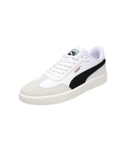 Image of Puma Unisex-Adult Ascenso Sneaker