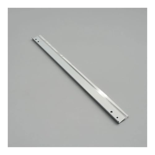 Lame de Nettoyage de Tambour Ricoh MP 2554 3054 3554 4054 5054 3555 4055 Racleur
