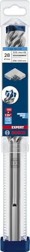 Bosch Expert SDS Max - vue 10