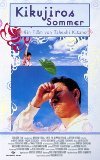 Preisvergleich Produktbild Kikujiros Sommer [VHS]
