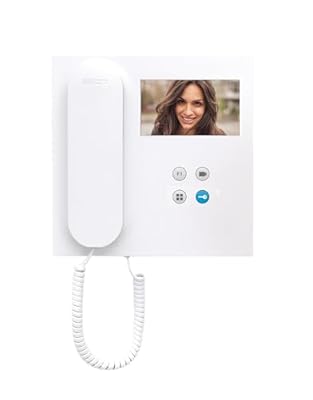 Fermax MONITOR VEO WIFI 4 3" DUOX PLUS