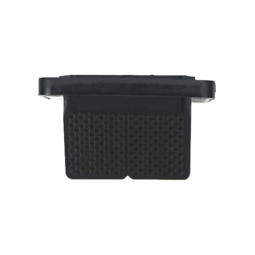 Válvula de lengüeta Yamaha YZ125 y RXZ en fibra de carbono para carburador de moto 5