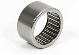 Part Synergy Replacement for Tailshaft Needle Bearing for Winters Falcon Transmissions - 1.550" ID, 1.883" OD