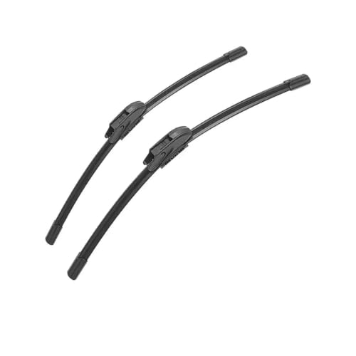 Essuie-glace Clio 2 MK2 pour supprimer les traces et grincements sur pare-brise