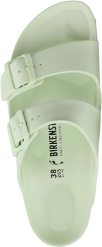 Image of Birkenstock Women's Arizona EVA Sandals