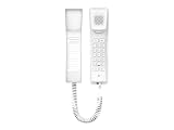 Fanvil X3P Teléfono VoIP SIP 2 Líneas