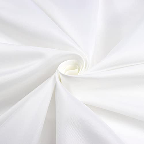 Ecotob Farmhouse Vintage Old Truck Shower Curtain For Bathroom, Rustic Wooden Barn Vintage American Classic Antique Car Farm Truck Fabric Bathroom Decor Set With Shower Curtain Hooks, 72X72 Inch #TOP5