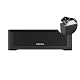 Tragbarer Lautsprecher Dockin D Fine+ 2 Hi-Fi Bluetooth