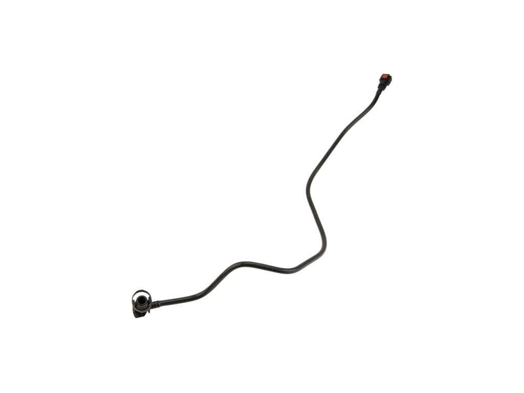 Tubo de combustible para Renault Kangoo (1998-2009) 8200138645 MMVV