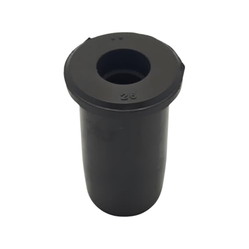 Support anti-choc pour éliminer vibrations de tronçonneuse 350 455 346XP - 3