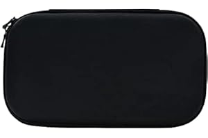 Portable Fetal Doppler: Msafq-2111 Bag for Effortless Pregnancy Heart Rate Monitoring