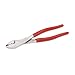 American Fishing Wire Crimping Pliers, 5 1/2 -Inch