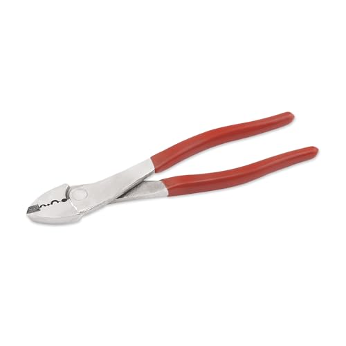 Surflon Nylon Coated 1x7 Stainless Steel Leader Wire 60 lb Test miniatura 4