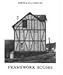 Framework Houses (Mit Press)