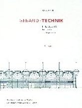 Gebäudetechnik: Ein Leitfaden für Architekten und Ingenieure