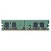 HP Memory - 512 MB - DDR II ( PE831A )