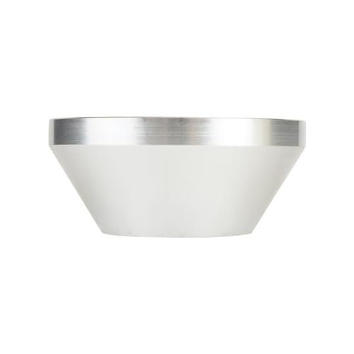 How to get to trafford centre by train How to get to trafford centre by train