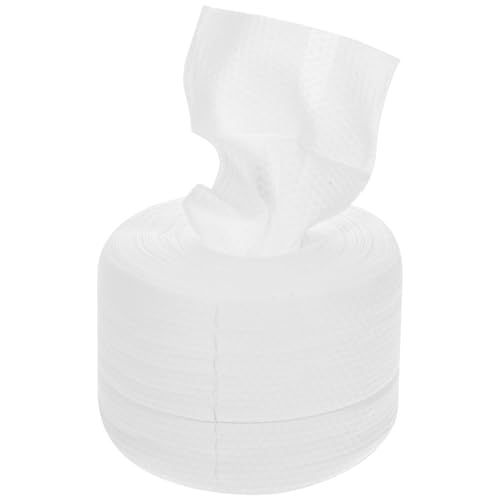 CRILSTYLEO ȎĝătFCX^I RbCNƂp^I qΉŊp gтɕ֗Ȍyʃv