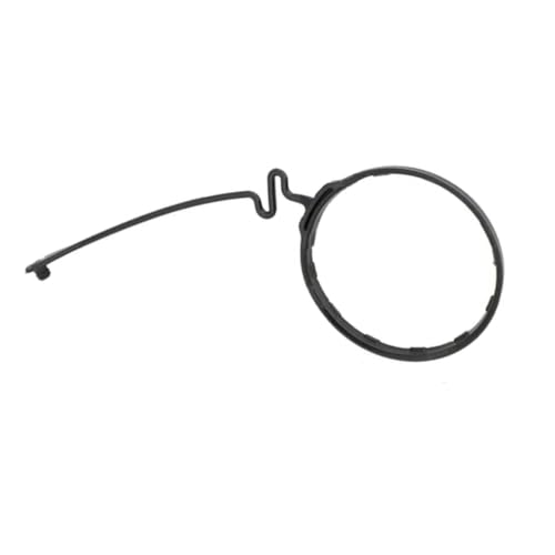 �ו��I�p�R Compatible With For Is250 For Is350 2006 2007 2008 2009 2010 2011 2012 2013 �Ή� �ԗp�R���^���N�L���b�v 1�� 77300-52040