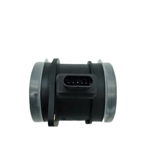 Débitmètre d'air massique MAF pour Ssangyong Rexton Kyron Rodius référence 6650943148